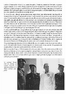 611 PARACHUTISTE AU 1 ER RCP TOME II DE RENE SAUVAGE (25)